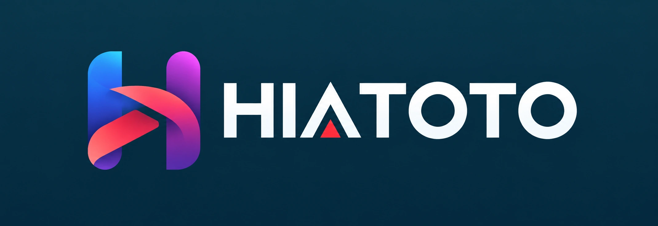 HIATOTO Logo
