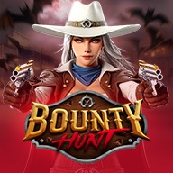 Tampilan visual untuk halaman deposit akun HIATOTO